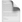 :page_facing_up: